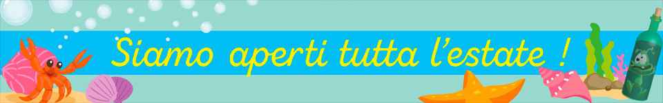 ETE